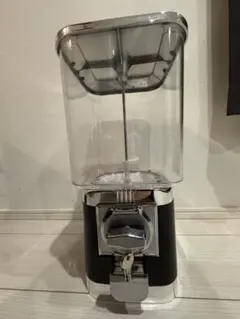 Item thumbnail for item ed2d13b2-3227-48de-9572-7815527ef483