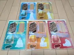 Item thumbnail for item 9bf7cc7c-0579-412c-bd0f-61cc111d5e1e