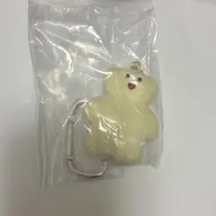 mojojojo vol.1 くま Cherry on top