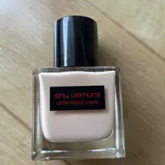 Item thumbnail for item a6f78804-c07d-484d-a379-a811948d6dc8