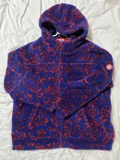 2025年最新】c.e cavempt フリースの人気アイテム - メルカリ