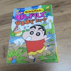 chico様 リクエスト 2点 まとめ商品