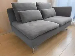 2026年最新】ソーデルハムン カバーの人気アイテム - メルカリ