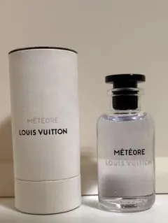 LV ルイヴィトン オードゥパルファン イマジナシオン 【ノズルなし
