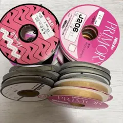 Item thumbnail for item defcf7a9-f577-4ef2-8a96-5b8cdf346ebc