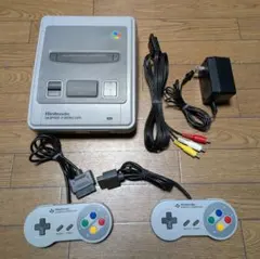 Item thumbnail for item c450ccb8-e3c3-4daa-9804-14aa27700491