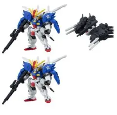 モビルスーツアンサンブル
