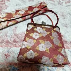 Item thumbnail for item d7cb97c5-f53f-4643-a740-f3b0619034ea