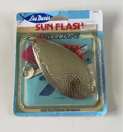 Item thumbnail for item 93d9834f-1505-49aa-af04-f583a8da3bba