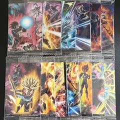 イタジャガ ドラゴンボール vol.10 まとめ売り - メルカリ