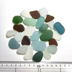 シーグラス100g –380–