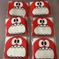 Item thumbnail for item 3469df79-5566-4e61-9cae-aa4d7675951b