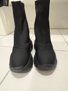 2025年最新】Yellow boots レディース ブーツの人気アイテム - メルカリ