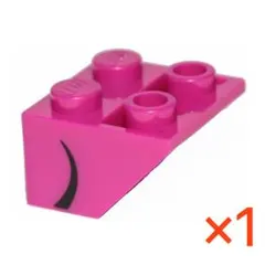 Item thumbnail for item df36e968-b83e-4d29-bc8e-2ac0de9f0101