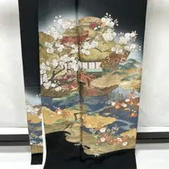 Item thumbnail for item beb36abd-4a8d-441a-a021-2dbef3627923