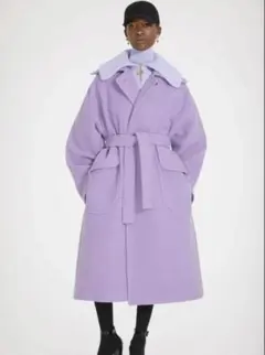 Item thumbnail for item 5014f972-3dd1-4777-b88a-d95533591945