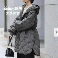 Item thumbnail for item b16a3f34-56ae-4ff8-8ca4-2a015120a09f