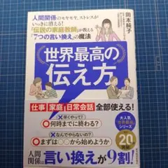 Item thumbnail for item 3f038369-8c04-491d-9fee-0a17a23e87b7