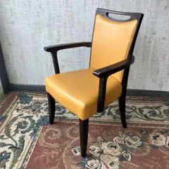 Item thumbnail for item f39fe91f-2228-41e9-a026-8e1861cf3b33