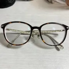 Zoff Disney Collection Mickey & Friends