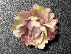 Item thumbnail for item dc504ff0-1062-48a7-ab18-037bb03d7c20