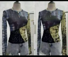 Item thumbnail for item 602435fa-e572-4d00-8099-2b5117c1d748