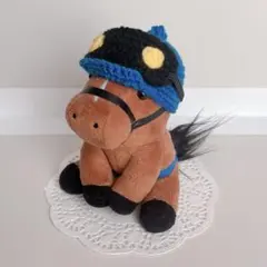 ⭕️即購入可 タムぬい用 紛失防止ハーネス - メルカリ
