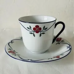 2026年最新】スンドボーンの人気アイテム - メルカリ