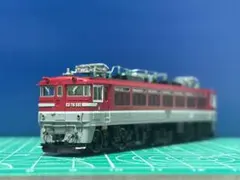 2026年最新】区名札の人気アイテム - メルカリ