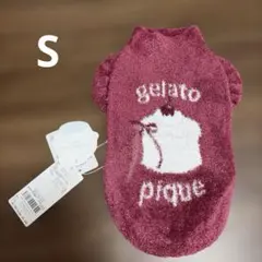 Item thumbnail for item 8ea1e168-da33-45d2-9f37-c97eb4b6aa07