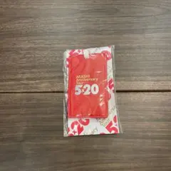 ティアラ(リピート様値引き♡)様 リクエスト 3点 まとめ商品