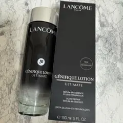 Item thumbnail for item 61311666-e23c-4342-b5bc-9c6884e9e031