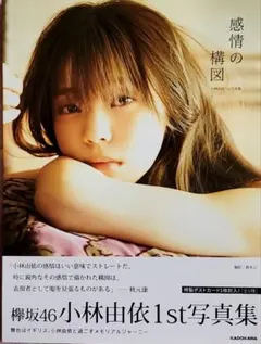 Item thumbnail for item d9ed6b23-e5fe-4928-90e4-021b8c8741f9