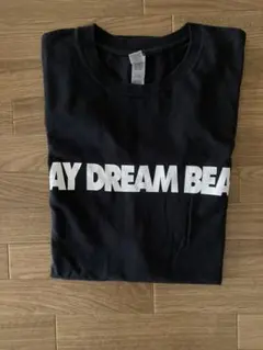 2025年最新】ハンブレッダーズ tシャツの人気アイテム - メルカリ