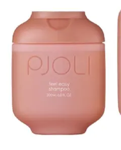 2025年最新】プジョリ シャンプーの人気アイテム - メルカリ