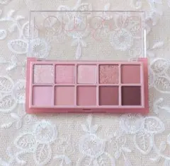 Item thumbnail for item 71b4f90b-4479-4255-9c6f-b9413d3ff2ba