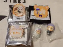 東京リベンジャーズ　三ツ谷隆　まとめ売り3