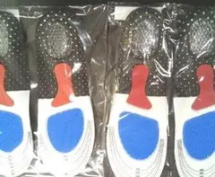 Item thumbnail for item 49e42396-050a-43a7-9afd-fc98d48d6be1