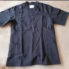 Item thumbnail for item d6f3f534-4d49-482d-9c58-180df94f71b7