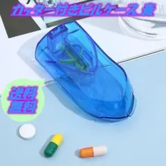 Item thumbnail for item 2bce094c-8039-497b-a941-63c57f28e0e9