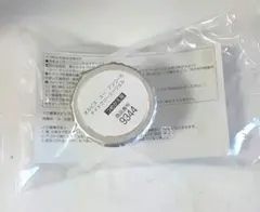 オルビスユー アンコールナイトクリーミージェルつめかえ用