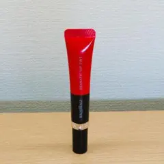 【中古】マキアージュ ドラマティックリップティント RD302