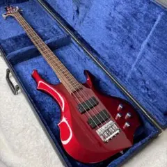 グラスルーツ　フォレストG-FR-52Bのサムネイル
