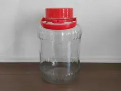 Item thumbnail for item 16db8657-3064-46bd-b11e-754e64d2b2b1