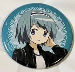 2026年最新】まどか マギカ 缶 バッジの人気アイテム - メルカリ