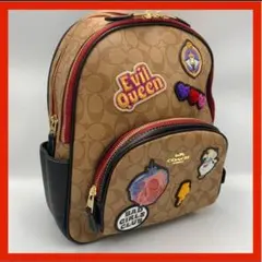 Item thumbnail for item dff98baf-9f3e-431b-a9dc-f1cf4900cc3b