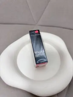 【新品】マキアージュ PK440 ジョリートーン ドラマティックルージュEX