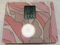 2025年最新】Rady 体重計の人気アイテム - メルカリ