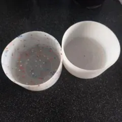 Item thumbnail for item 14a2df2d-5a7f-4d3e-97b3-761432cbc999