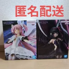 劇場版魔法少女まどか☆マギカ[新編]叛逆の物語 悪魔ほむら　アルティメットまどか